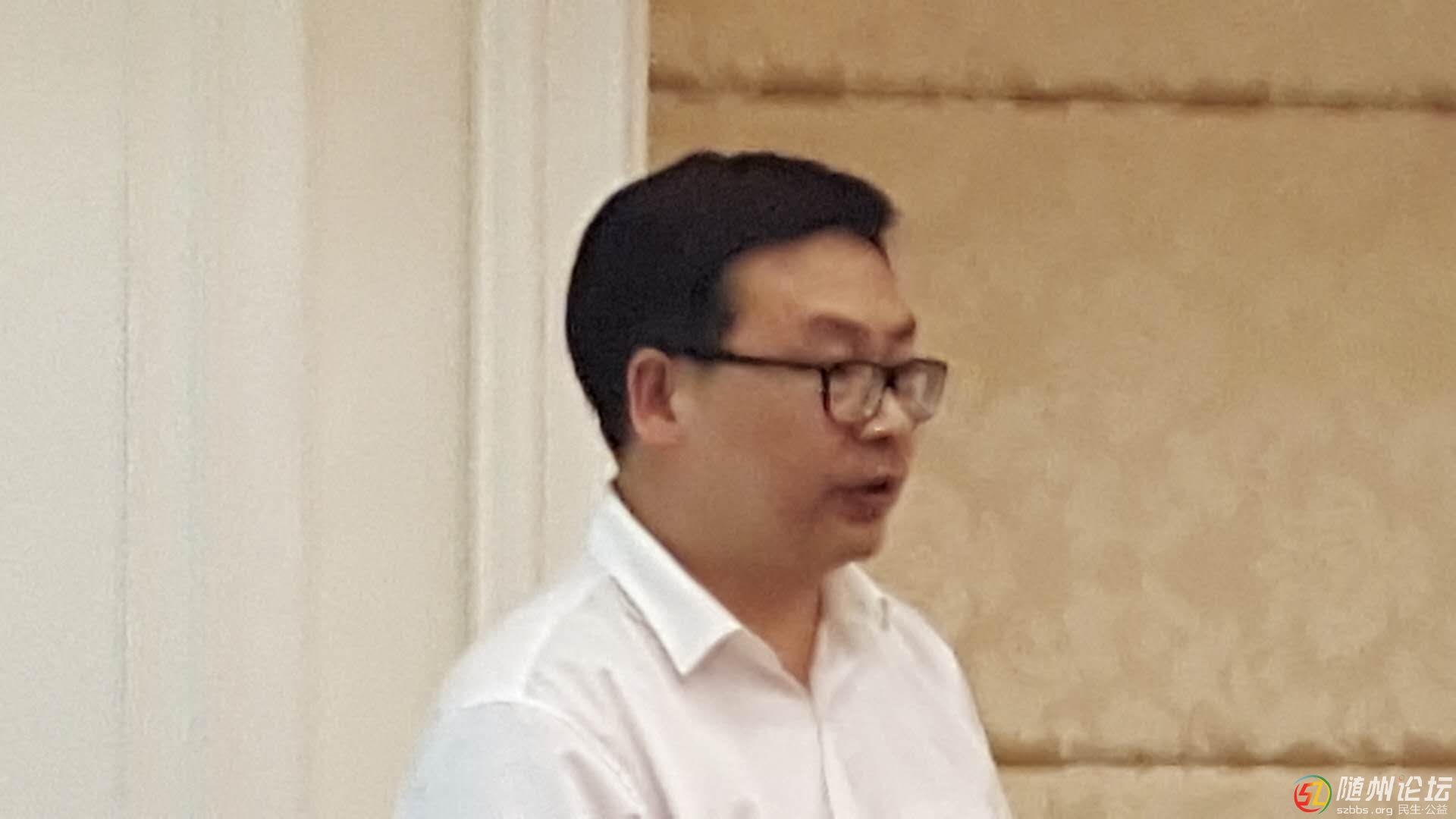 微信圖片_20180527202149 - 副本 - 副本.jpg