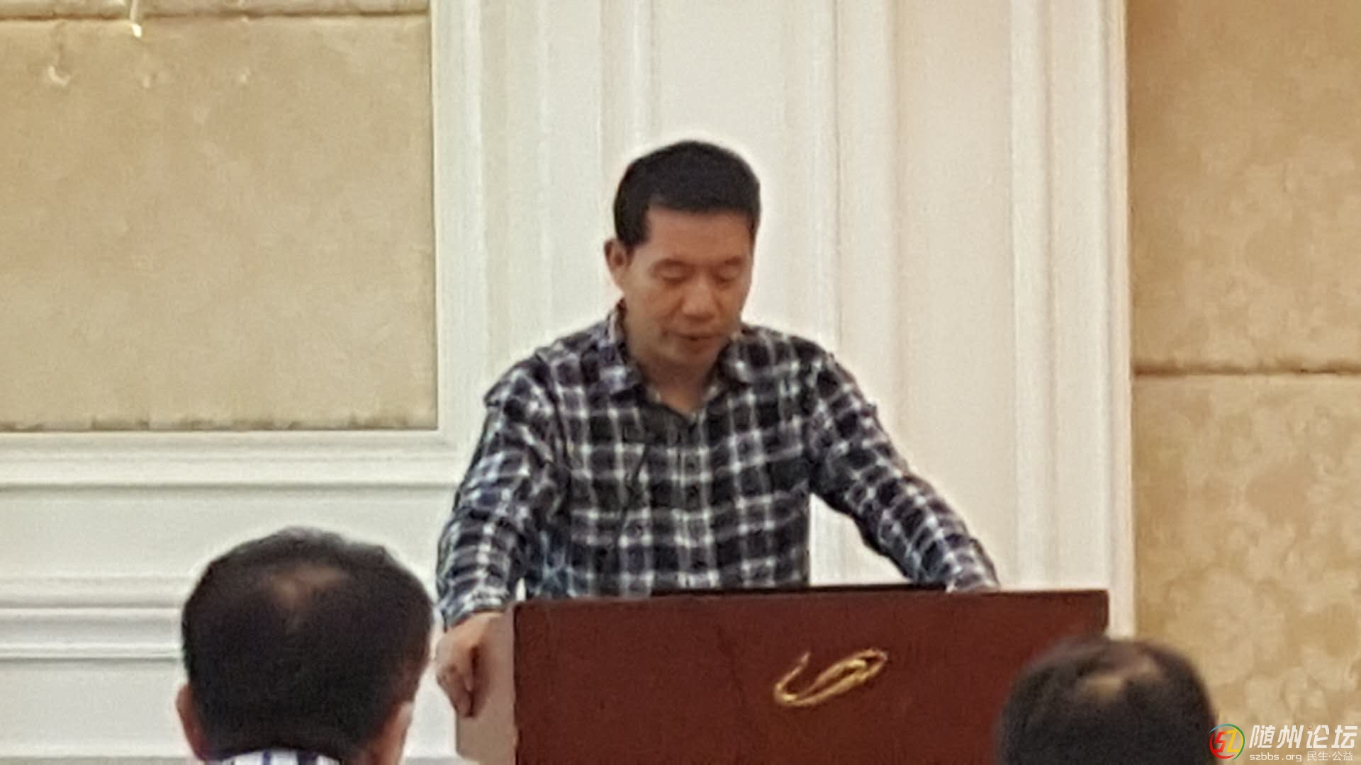 微信圖片_20180527202215 - 副本 - 副本.jpg